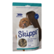 Sealord Skipper Hoki Skin Fingers Air Dried Dog Treats