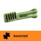 Greenies Blueberry Dental Dog Treats