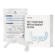 Cheerble E1 Lite Cat and Dog Water Fountain Replacement Filters