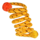Pet One Spring Cat Toy