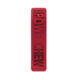 M-PETS Power Chew Stick Dog Tough Toy