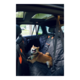 M-PETS Lungo Convertible Dog Car Seat Cover