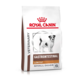 Royal Canin Vet Gastrointestinal Low Fat Small Dog Dry Dog Food