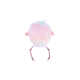 M-PETS Fluffy Loo Doll Cat Toy