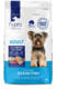Hypro Premium Grain Free Adult Ocean Fish Dry Dog Food