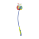 M-PETS Hop Ball launcher Dog Toy