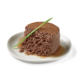 Fancy Feast Classic Pate Tender Beef & Liver Feast Adult Wet Cat Food