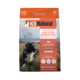 K9 Natural Lamb & King Salmon Feast Freeze Dried Dog Food