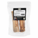 Digby's Dog Deli Beef Bones