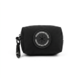 Pointer & Hound Signature Dog Poop Bag Holder