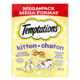 Temptations Kitten Chicken & Dairy Cat Treats