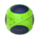 JOYSER Netrix TPR Rubber Ball Dog Toy