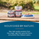 ZIWI Peak Salmon & Chicken Wet Cat Food
