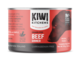 Kiwi Kitchens Beef Wet Dog Food