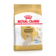 Royal Canin Labrador Retriever Adult 5+ Senior Dry Dog Food
