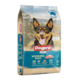 Dogpro PLUS Working Dog Dry Dog Food