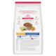 Hill's Science Diet Adult Large Breed Dry Dog Food