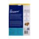 Sealord Skipper Mackerel, Hoki & Salmon Air Dried Dog Food