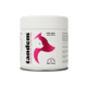 Tandem PRE+PRO Prebiotic & Probiotic Powder for Cats & Dogs