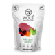 The NZ Natural Pet Food Co WOOF Wild Goat Freeze Dried Dog Food