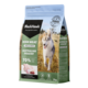 Black Hawk High Meat Australian Poultry Recipe Dry Dog Food