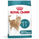 Royal Canin Ageing 11+ Dry Cat Food
