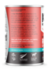 Kiwi Kitchens Beef & Mussel Puppy Wet Dog Food