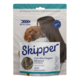 Sealord Skipper Hoki Skin Fingers Air Dried Dog Treats