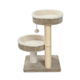 Coco & Cooper Aspen Carpet Cat Scratcher