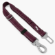 Dog Friendly Co. Premium Dog Seat Belt