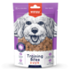 Wanpy Training Bites Duck Dog Treats