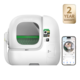PETKIT Purobot Max Pro 2 Automatic Cat Litter Box