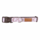 Pointer & Hound Signature Dog Collar