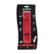M-PETS Power Chew Stick Dog Tough Toy