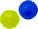 Nerf Dog TPR Translucent Sonic Ball Dog Toy
