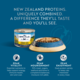 ZIWI Peak Chicken & Mackerel Wet Cat Food