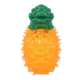M-PETS Cooling Pineapple Dog Chew Toy