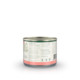 Zealandia Puppy & Mama Salmon Mousse Pate Wet Dog Food