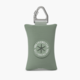 Dog Friendly Co. Premium Dog Poop Bag Holder