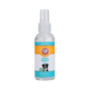 Arm & Hammer Fresh Breath Mint Dental Spray