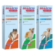 Bravecto 1 Month Triple Flea & Worm Treatment for Dogs