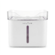 Aclium Dog Water Fountain