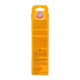 Arm & Hammer Tartar Control Beef Enzymatic Toothpaste for Dogs