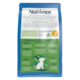 Nutrience Original Chicken & Brown Rice Puppy Dry Dog Food