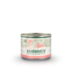 Zealandia Salmon Pate Wet Dog Food