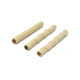 Mak's Patch Mixed Vegetable Twisted Stick Dog Treats