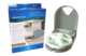 Petsafe Eatwell 5 Meal Pet Feeder