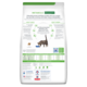 Hill's Prescription Diet Metabolic Weight Loss & Maintenance Dry Cat Food