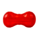 KONG Holiday Squeezz Dumbbell Dog Toy