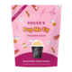 Bocce's Pup Me Up Shake Training Bites